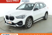 BMW X1 Sport sdrive 18d sport line *navi*led*tempo*pdc*shz*