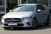 Mercedes Classe A Style Benz a 180 d 7g dct style