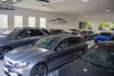 Mercedes Classe B Progressive Benz b 220 4matic progressive led navi leder