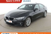 BMW Série 4 Coupé Advantage Bmw 420  420 420i gran coupe advantage aut.*navi*led*hud*pdc*