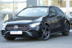 Mercedes Classe A AMG Line Benz a 250 e 8g dct amg line