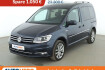 Volkswagen Caddy Generation Four 2.0 tdi highline bm aut.*navi*xenon*acc*cam*pdc*