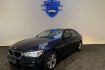 BMW Série 5 Sport 530 limousine e sport line *led*memory*rkam*hud