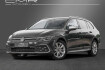 Volkswagen Golf 8  Golf alltrack 4motion iq.light businessp premium