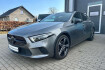 Mercedes Classe A Progressive Benz a 220 a 220 4matic progressive buisness dct