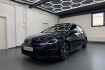 Volkswagen Golf 8 Performance Golf vii lim. gti performance*pano*acc*dcc*r.kam