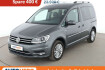 Volkswagen Caddy Highline 2.0 tdi highline bluemotion aut.*xenon*acc*pdc*shz