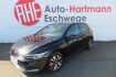 Volkswagen Golf 8 Move Golf viii 2.0 tdi move dsg led navi acc rfk 16?