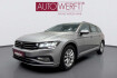 Volkswagen Passat SW Business Passat variant 1.5 tsi dsg business led shz navi pdc 16z tempomat
