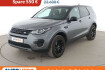 Land Rover Discovery Sport HSE Discovery sport 2.0 turbo se awd aut.*navi*tempo*cam*pdc*shz*klima