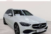 Mercedes Classe C  Benz c 200 c 200 d t 9g ava ext. busip ahk dis sthz