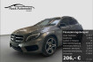 Mercedes GLA AMG Line Benz gla 180 amg line 7g *garantie*