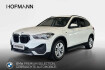 BMW X1 Advantage advantage