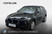 BMW X1 Advantage advantage