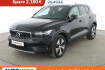 Volvo XC40  Xc40 1.5t5 recharge phev inscription expr. 2wd aut.*nav