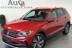 Volkswagen Tiguan Elegance elegance ehybrid nav+led+ahk+kam+vcockpit