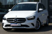 Mercedes Classe B Progressive Benz b 200 d 8g dct progressive