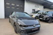 Volkswagen Golf 8  Golf viii 8 gtd dsg leder h&k ahk standheizung