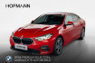 BMW Série 2 Coupé Advantage Bmw 218  218 advantage