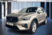 Volvo XC40 Core Xc40 40 t2 2wd core xc 40 t2 2wd core