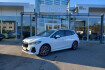 BMW Série 2 Coupé  Bmw 218  218 i active tourer aut m sportpaket led driveassplus