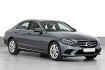Mercedes Classe C Avantgarde Benz c 180 cgi 9g tronic avantgarde*anhangerkupplung*