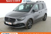 Mercedes Classe T Progressive T class  benz classe t d progressive aut.*navi*cam*tempo*shz*