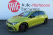 Volkswagen Golf 8  Golf viii 2.0 tsi gti dsg matrix headup 19? ahk