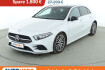Mercedes Classe A AMG Line Benz a 250 a 250 aut.*nav*led*temp*cam*pdc*shz*alu*klima*
