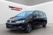 Volkswagen Sharan Join join ahk+cam+xenon+elek.turen+heckk+acc+