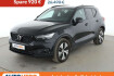 Volvo XC40 Core Xc40 1.5 t5 recharge plug in hybrid r design 2wd aut.