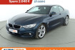 BMW Série 4 Coupé M-Sport 435 435i aut.*navi*hud*acc*bi xenon*pdc*shz*