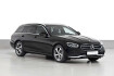 Mercedes Classe E Avantgarde Benz e 200 d t 9g tronic avantgarde*top zustand*