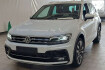 Volkswagen Tiguan Highline highline r line 4motion acc*20suzuka*kame