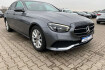 Mercedes Classe E  Benz e 200 d amg|szh|led|mbux|tot.wi|8fach|2hd|top