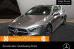 Mercedes Classe A Progressive Benz a 180 progressive+led+kamera+7g