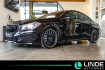 Mercedes CLA  Benz cla 45 amg night paket 4matic |harman|memory|19