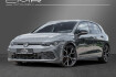 Volkswagen Golf 8  Golf gtd business p. premium iq.light headup 19?