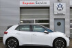 Volkswagen ID.3 Pro Id.3 pro