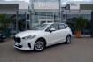 BMW Série 2 Coupé  Bmw 218  218 d active tourer aut led shz dab rfk shz