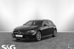 Mercedes Classe A AMG Line Advanced Benz a 200 amg led+mbux+rukam+totwink.