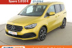 Mercedes Classe T Progressive T class  benz classe t d edition progressive aut.*navi*cam*