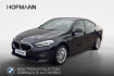 BMW Série 2 Coupé Advantage Bmw 218  218 advantage