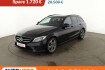 Mercedes Classe C Avantgarde Benz c 300 t avantgarde aut.*navi*cam*led*pdc*shz*tempo*klima