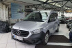 Mercedes Citan Base Benz citan tourer 110 cdi standard base