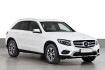 Mercedes GLC Exclusive Benz glc 250 4 matic 9g tronic exclusive*standheizung