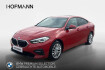 BMW Série 2 Coupé Advantage Bmw 218  218 advantage