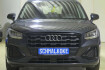 Audi Q2 Advanced 35 tdi 2.0 scr quattro s tronic advanced navi