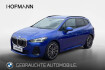 BMW Série 2 Coupé M-Sport Bmw 218  218 m sport