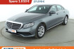 Mercedes Classe E Exclusive Benz e 200 e 200 mild hybrid exclusive aut.*navi*led*